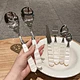 kitchen forks
